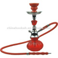 Hookah, shisha, narguilé SS028